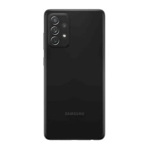 Samsung Galaxy A72 Price In Pakistan And Specifications Pinpack