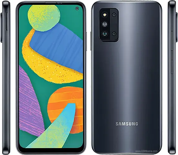 Samsung Galaxy F04s Mobile Price in Pakistan