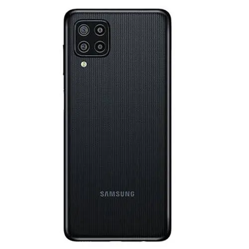 Samsung Galaxy F22 Mobile Price in Pakistan