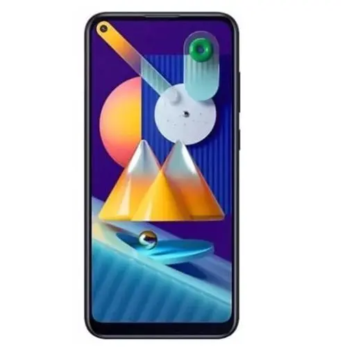 Samsung Galaxy M11 Mobile Price in Pakistan