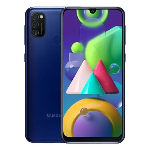 Samsung Galaxy M21 Price In Pakistan And Specifications Pinpack