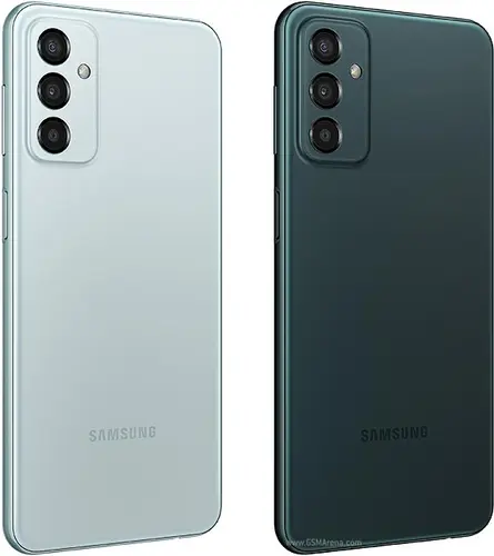 Samsung Galaxy M23 Mobile Price in Pakistan