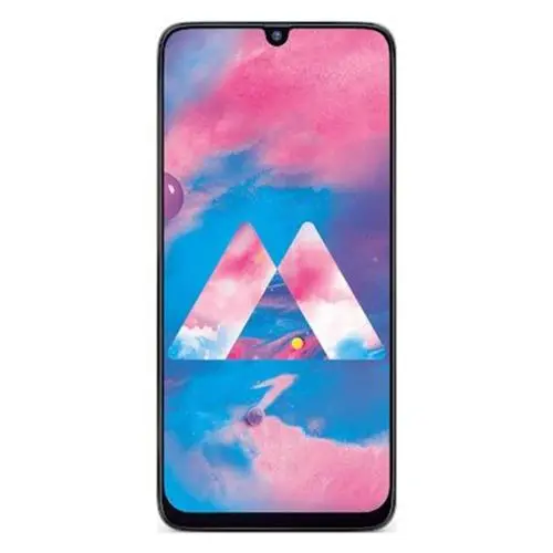Samsung Galaxy M30 Mobile Price in Pakistan