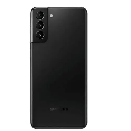 Samsung Galaxy S21 Plus Mobile Price in Pakistan