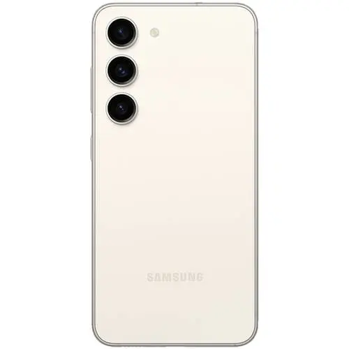 Samsung Galaxy S23 Mobile Price in Pakistan