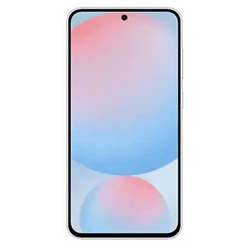 Samsung Galaxy S24 FE Mobile Price in Pakistan