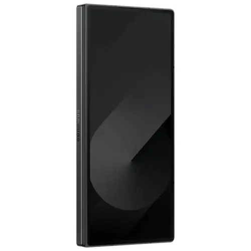 Samsung Galaxy Z Fold 6 Mobile Price in Pakistan