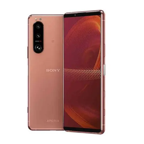 Sony Xperia 5 III Mobile Price in Pakistan