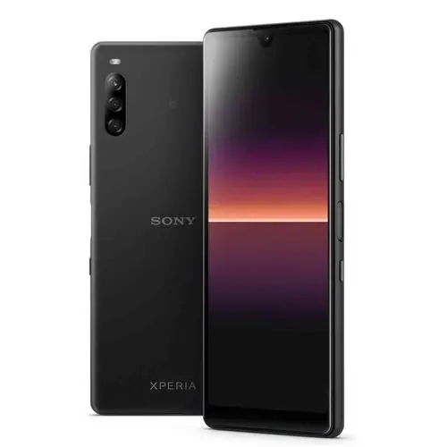 Sony Xperia L4 Mobile Price in Pakistan
