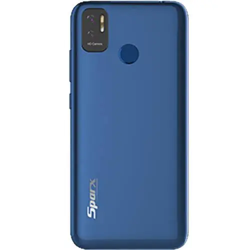 Sparx S3 Mobile Price in Pakistan