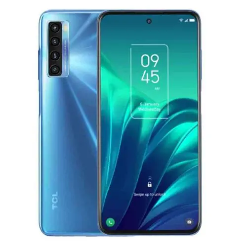 TCL 20 L Mobile Price in Pakistan