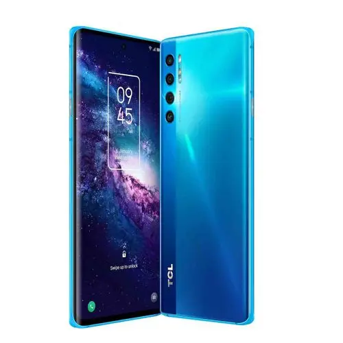 TCL 20 Pro Mobile Price in Pakistan