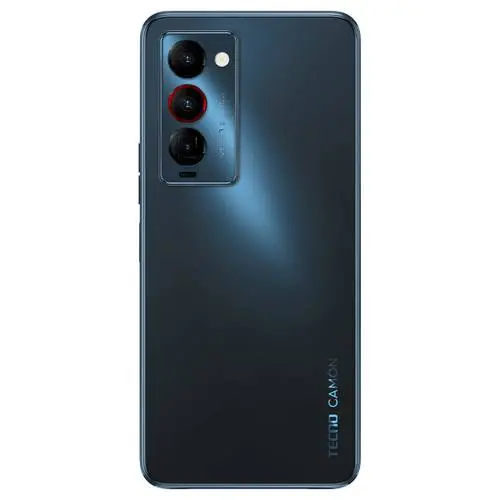 Tecno Camon 18 Premier Mobile Price in Pakistan