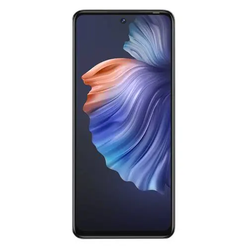 Tecno Camon 18T Mobile Price in Pakistan