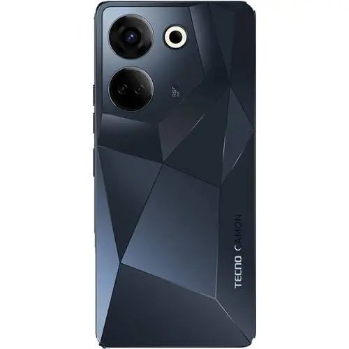 Tecno Camon 20 Pro Mobile Price in Pakistan