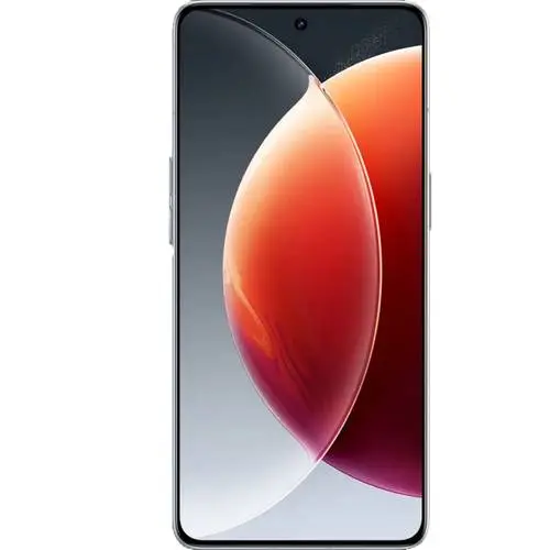 Tecno Camon 30 Premier Mobile Price in Pakistan