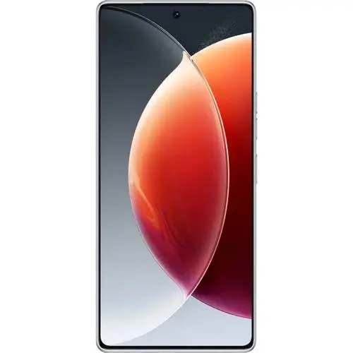 Tecno Camon 30 Pro 5G Mobile Price in Pakistan