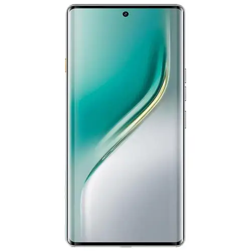 Tecno Camon 40 Pro Mobile Price in Pakistan