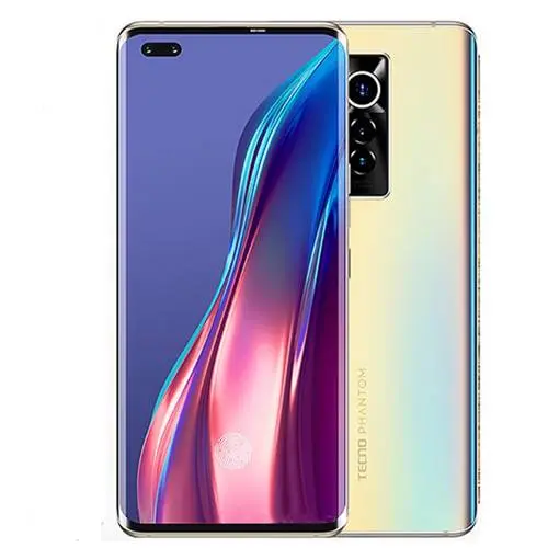 Tecno Phantom X2 Pro Mobile Price in Pakistan