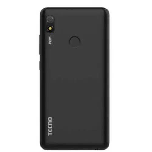 Tecno Pop 3 Mobile Price in Pakistan