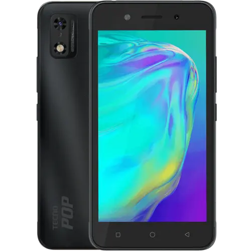 Tecno Pop 5C Mobile Price in Pakistan