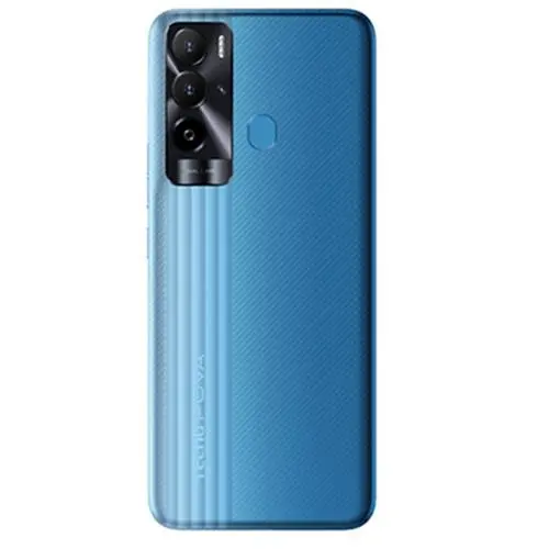 Tecno Pova Neo Mobile Price in Pakistan