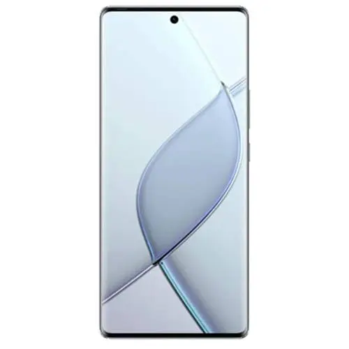 Tecno Spark 20 Pro Plus Mobile Price in Pakistan