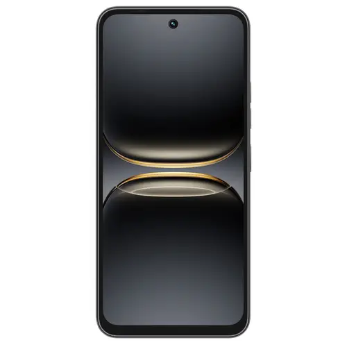 Tecno Spark 40C Mobile Price in Pakistan