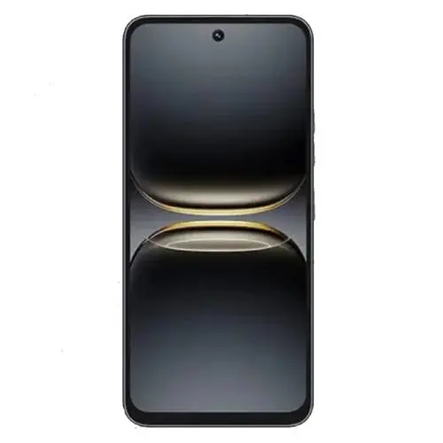 Tecno Spark Go 2 Mobile Price in Pakistan