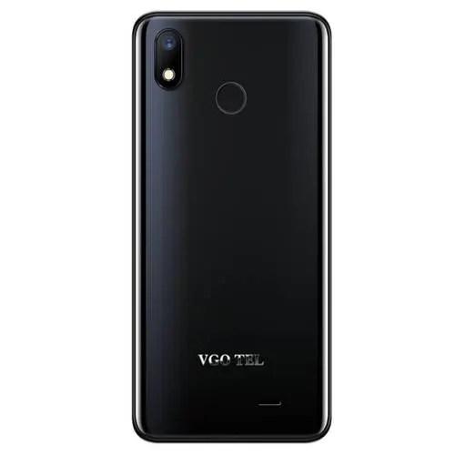 VGO TEL Smart 7 Mobile Price in Pakistan