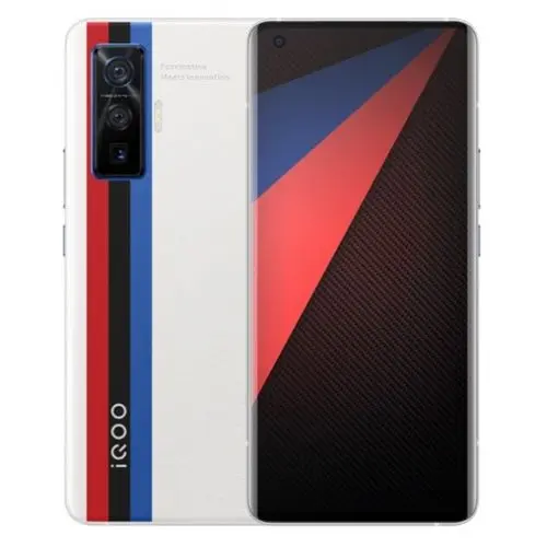 Vivo iQoo 5 Pro Mobile Price in Pakistan