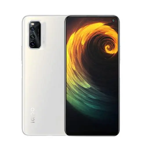 Vivo iQOO Neo 5 Lite Mobile Price in Pakistan