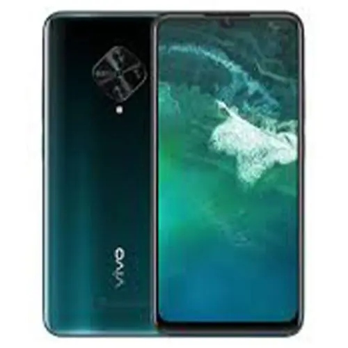 Vivo S1 Prime Mobile Price in Pakistan