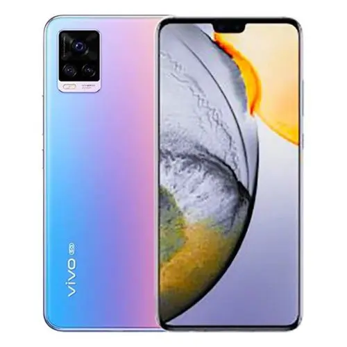 Vivo S7 Mobile Price in Pakistan