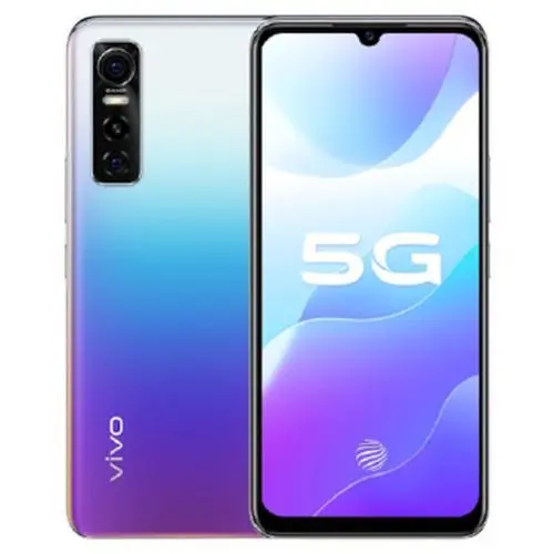 Vivo S7e Mobile Price in Pakistan
