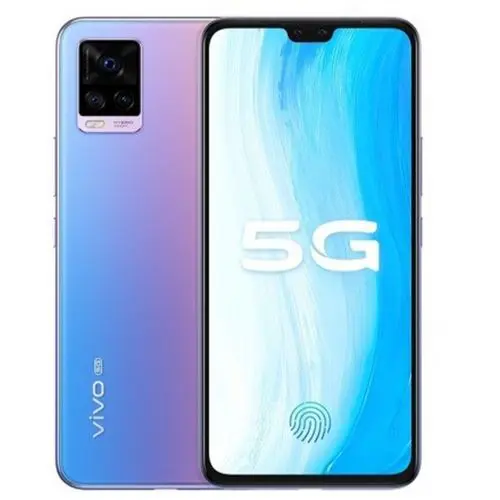 Vivo S7t 5G Mobile Price in Pakistan