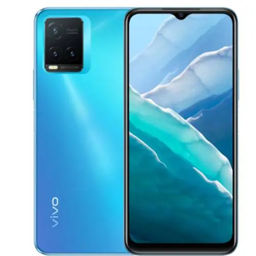 Vivo T1x Mobile Price in Pakistan