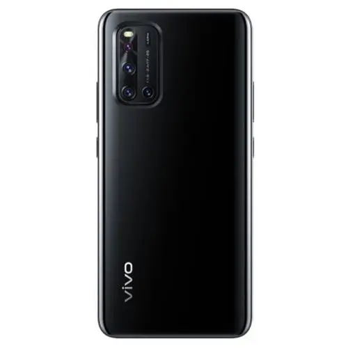 Vivo V19 Mobile Price in Pakistan