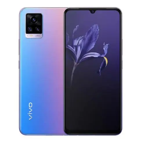 Vivo V20 2021 Mobile Price in Pakistan