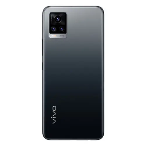 Vivo V20 Mobile Price in Pakistan