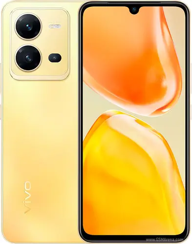 Vivo V25 Mobile Price in Pakistan