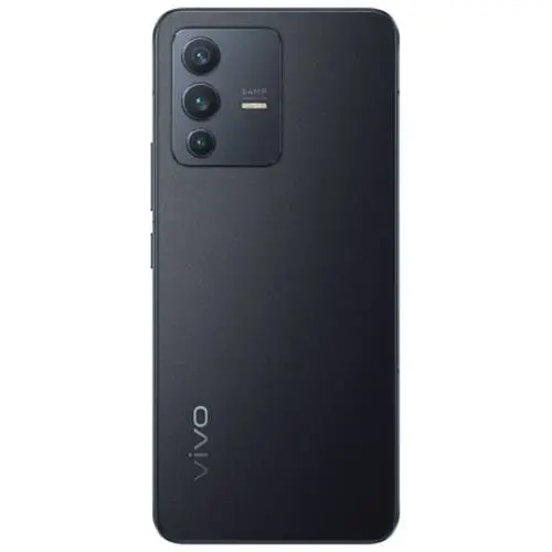 Vivo V27 Pro Mobile Price in Pakistan