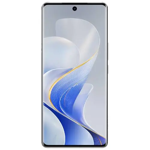 Vivo V40 Mobile Price in Pakistan