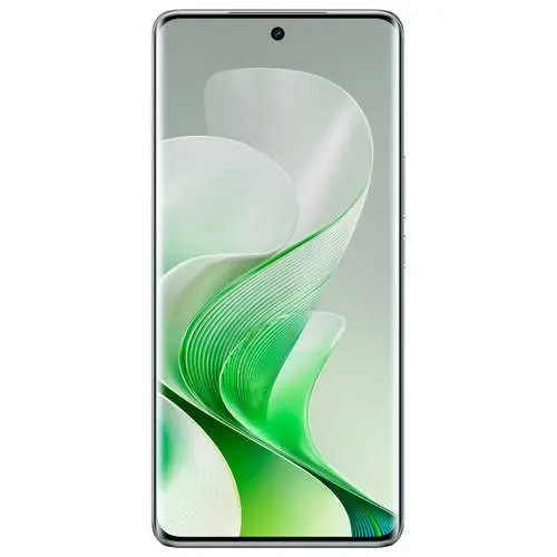 Vivo V40e Mobile Price in Pakistan