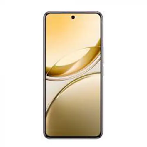 Vivo V60 Mobile Price in Pakistan