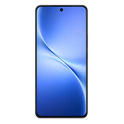 Vivo V60 Lite Mobile Price in Pakistan