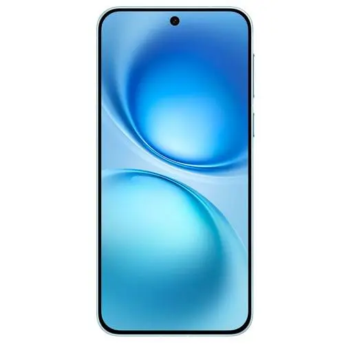 Vivo X200 FE Mobile Price in Pakistan