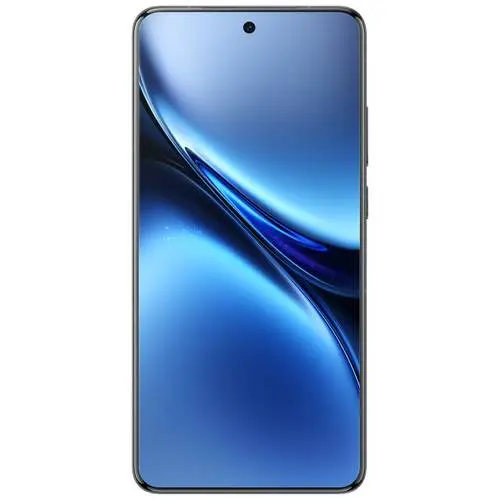 Vivo X200 Pro Mobile Price in Pakistan