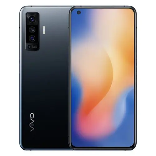 Vivo X50 5G Mobile Price in Pakistan