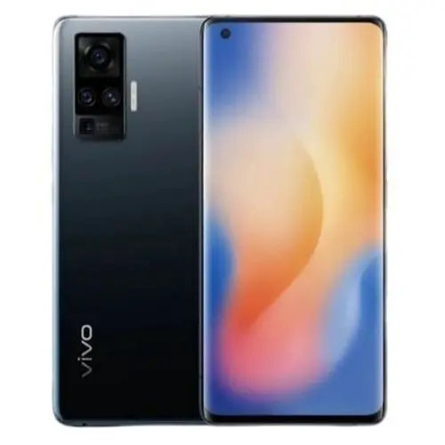 Vivo X50 Pro Mobile Price in Pakistan